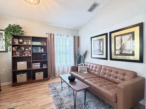 12460 Richfield Boulevard Jacksonville FL 32218