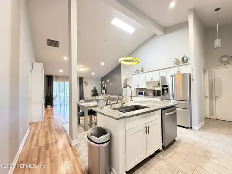 12460 Richfield Boulevard Jacksonville FL 32218