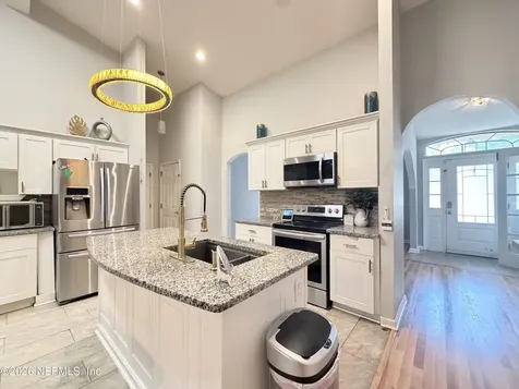12460 Richfield Boulevard Jacksonville FL 32218