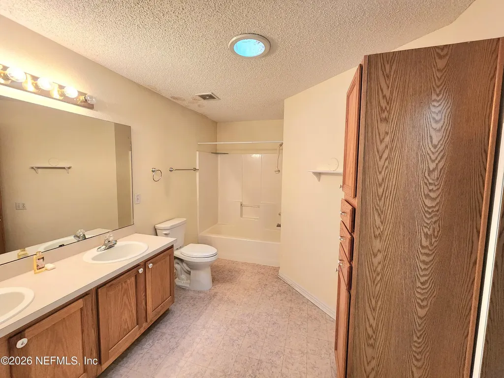 7485 Cliff Cottage Drive Jacksonville FL 32244