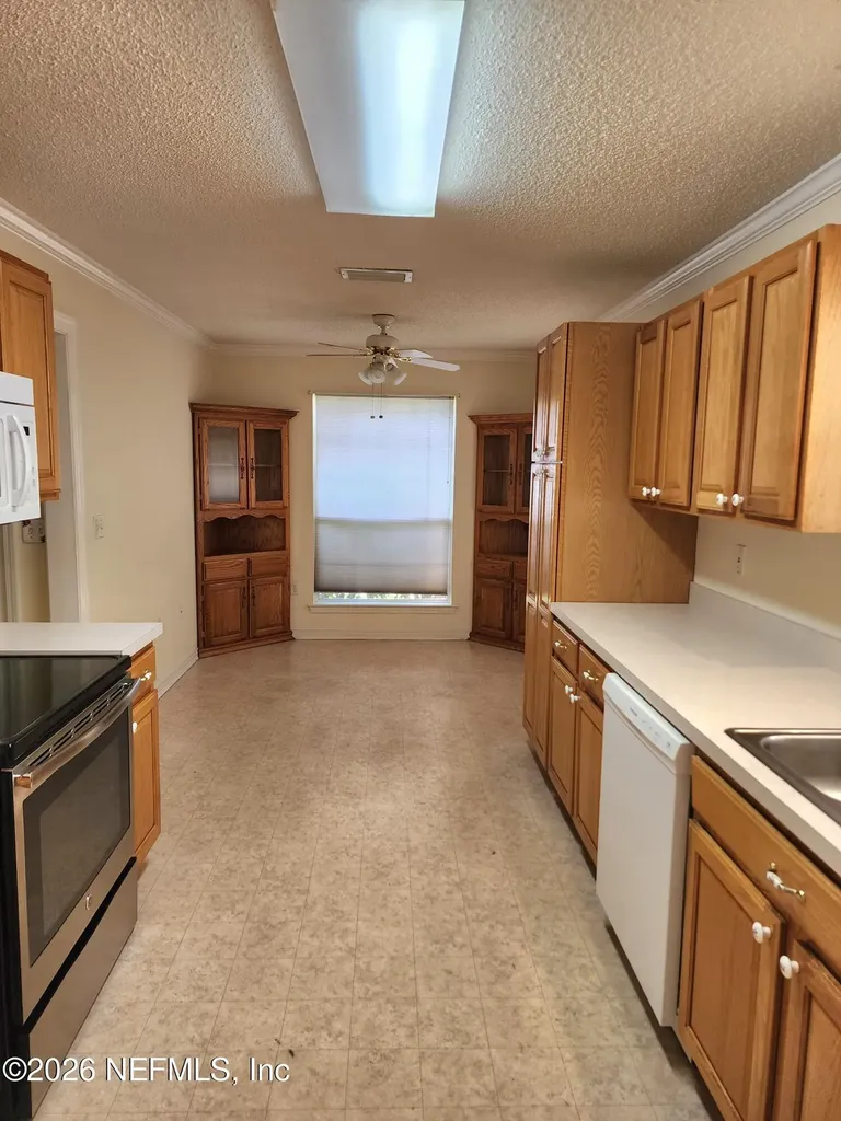 7485 Cliff Cottage Drive Jacksonville FL 32244