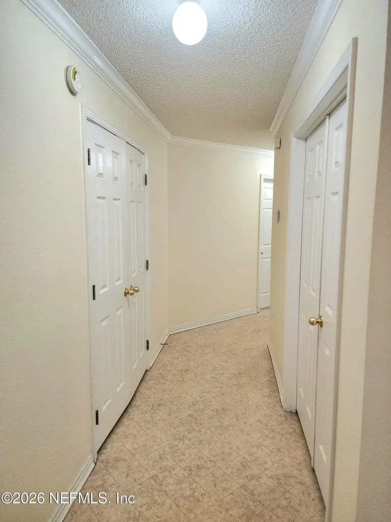 7485 Cliff Cottage Drive Jacksonville FL 32244