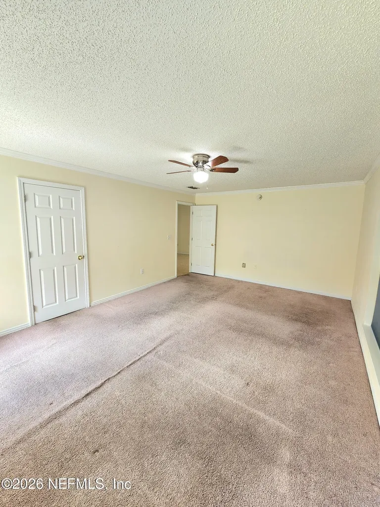 7485 Cliff Cottage Drive Jacksonville FL 32244