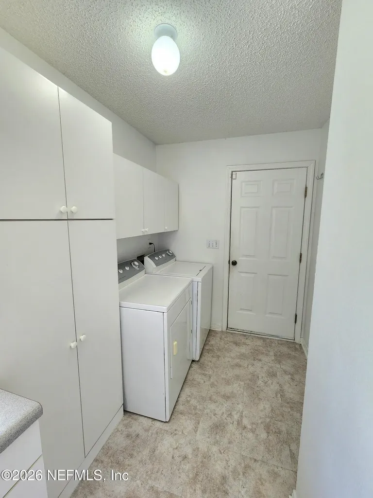 7485 Cliff Cottage Drive Jacksonville FL 32244