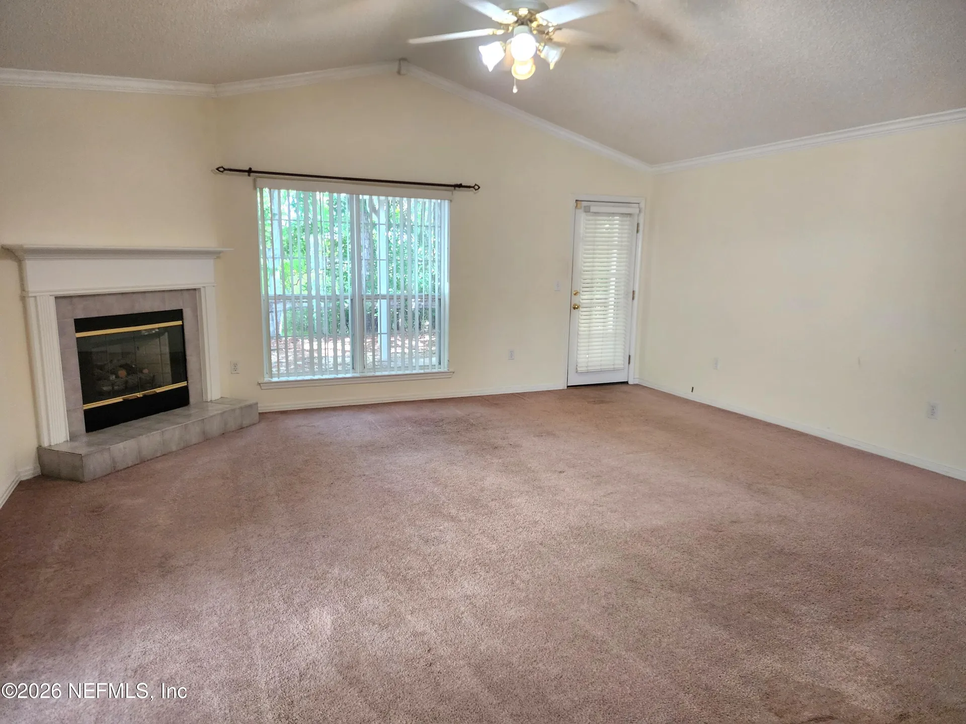 7485 Cliff Cottage Drive Jacksonville FL 32244