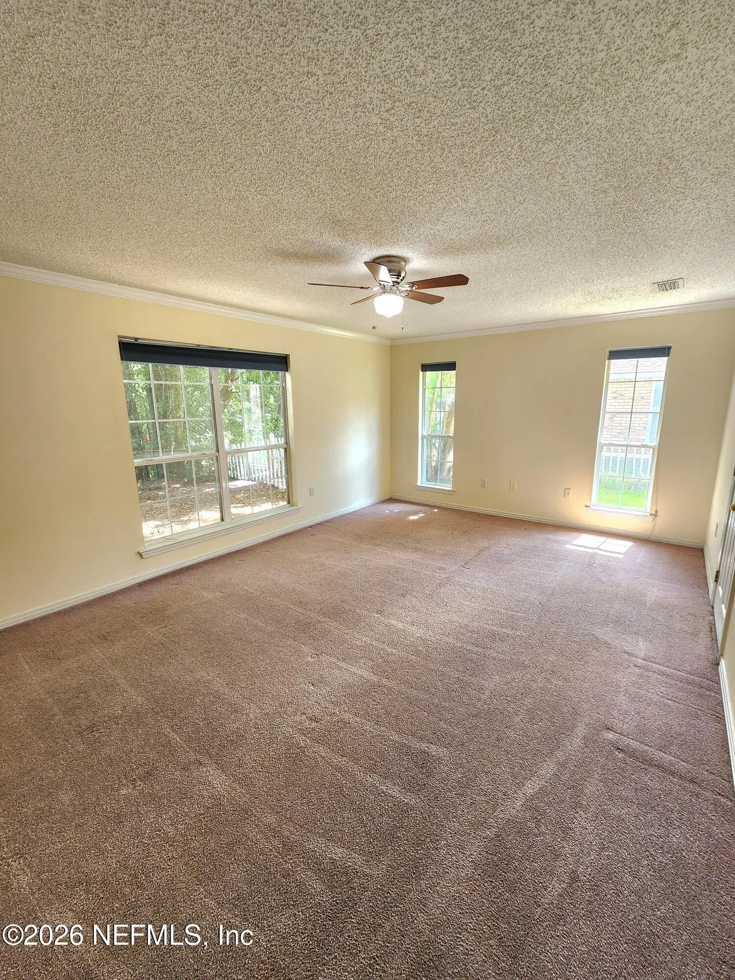 7485 Cliff Cottage Drive Jacksonville FL 32244