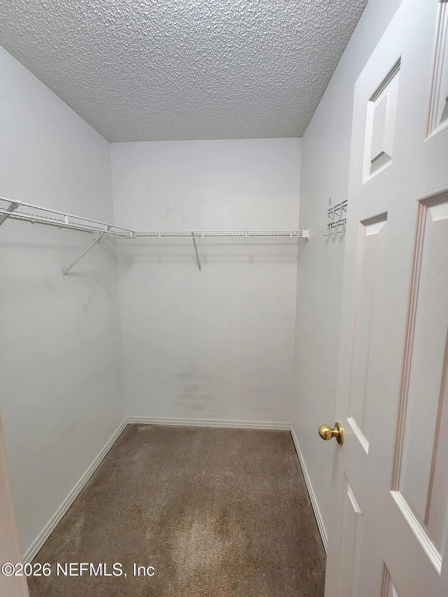 7485 Cliff Cottage Drive Jacksonville FL 32244