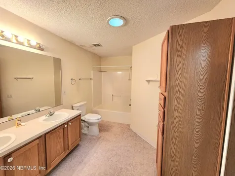 7485 Cliff Cottage Drive Jacksonville FL 32244