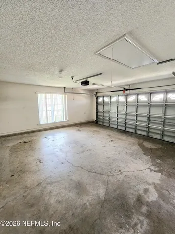 7485 Cliff Cottage Drive Jacksonville FL 32244