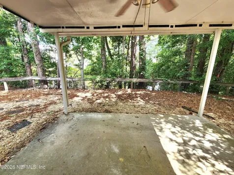 7485 Cliff Cottage Drive Jacksonville FL 32244