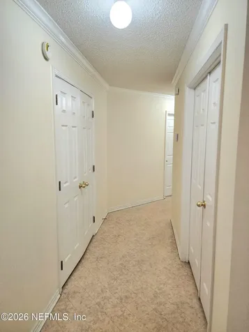 7485 Cliff Cottage Drive Jacksonville FL 32244