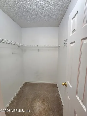 7485 Cliff Cottage Drive Jacksonville FL 32244