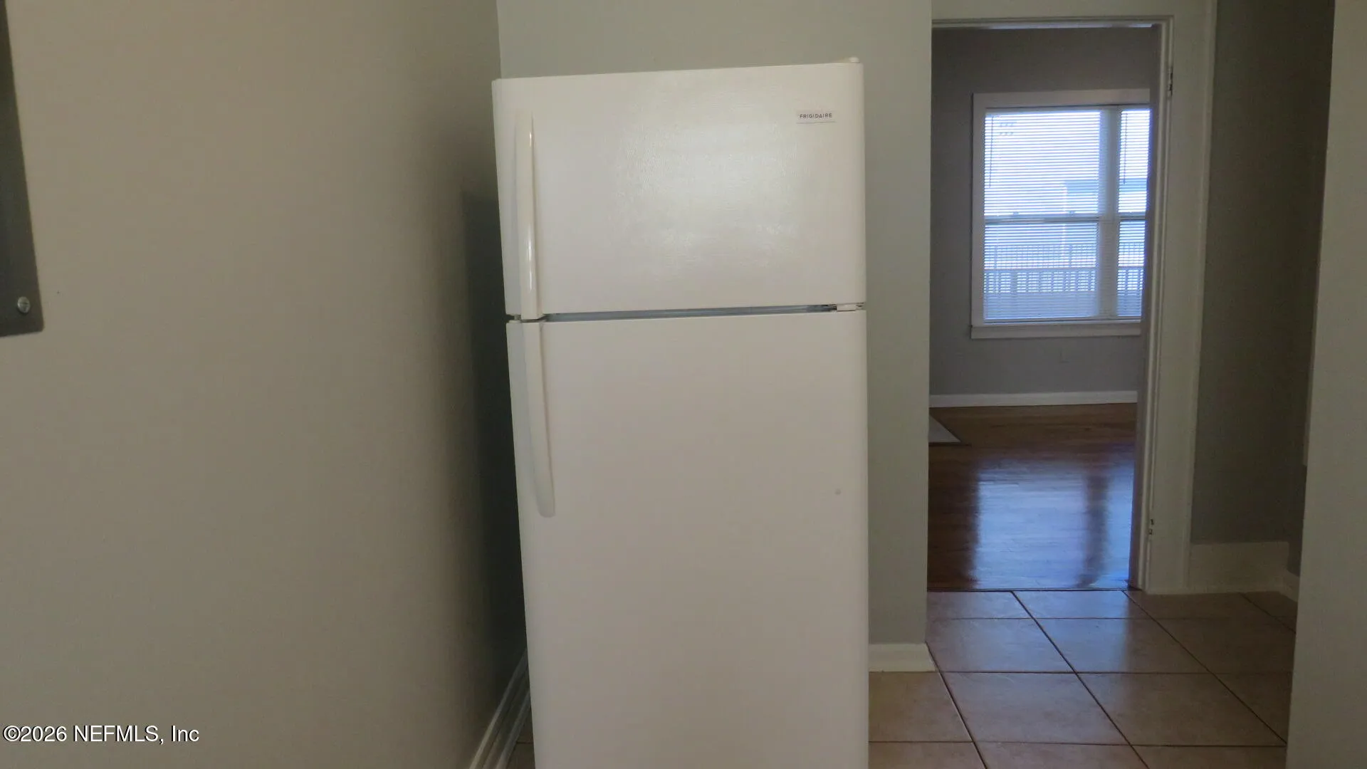 1935 San Marco Boulevard Jacksonville FL 32207