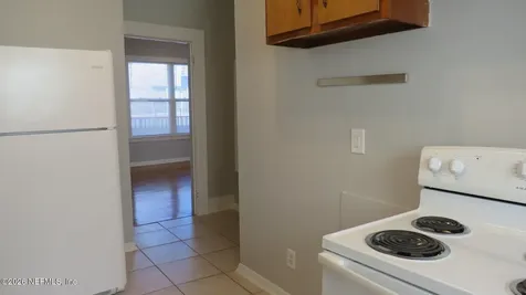 1935 San Marco Boulevard Jacksonville FL 32207