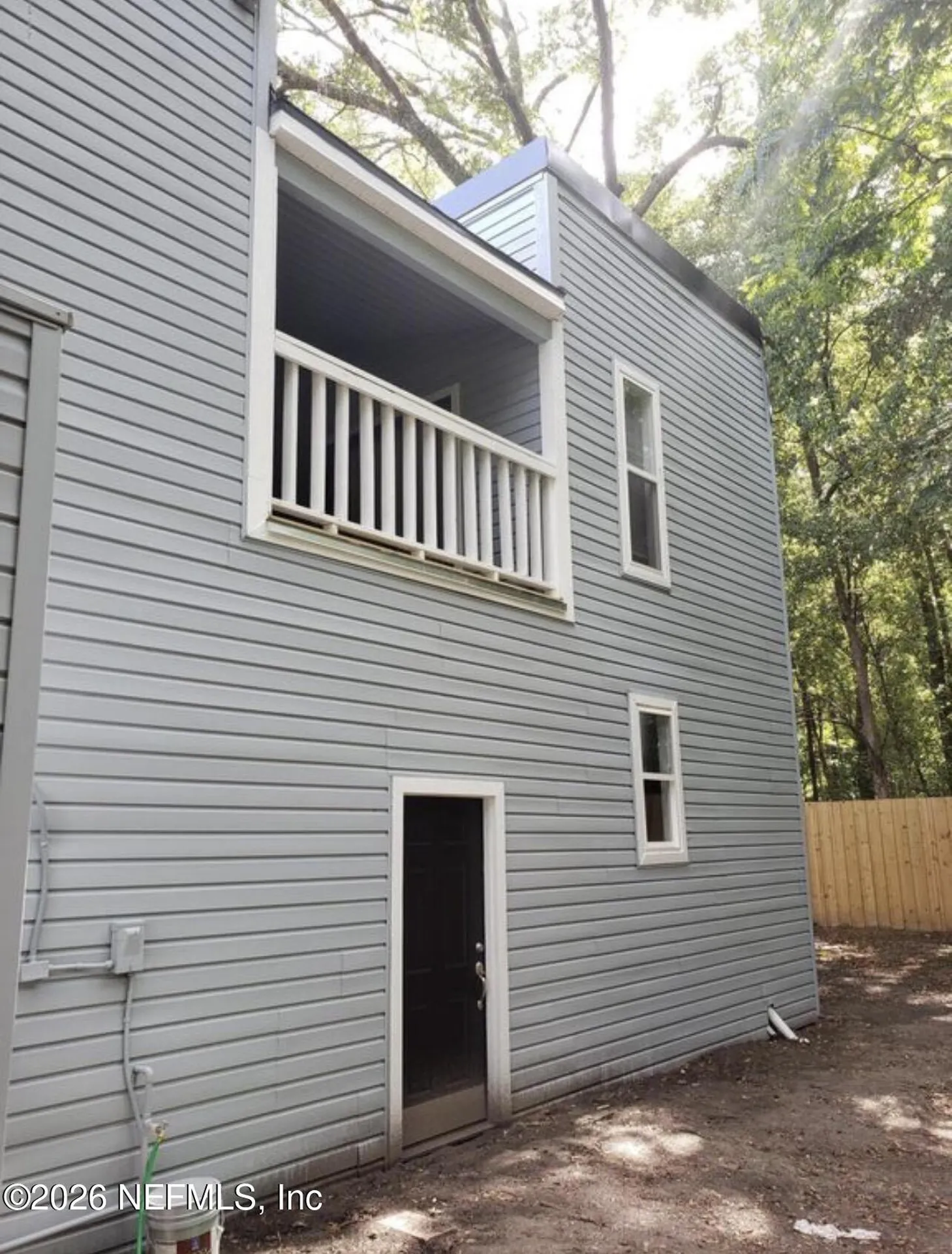 926 Cesery Terrace Jacksonville FL 32211