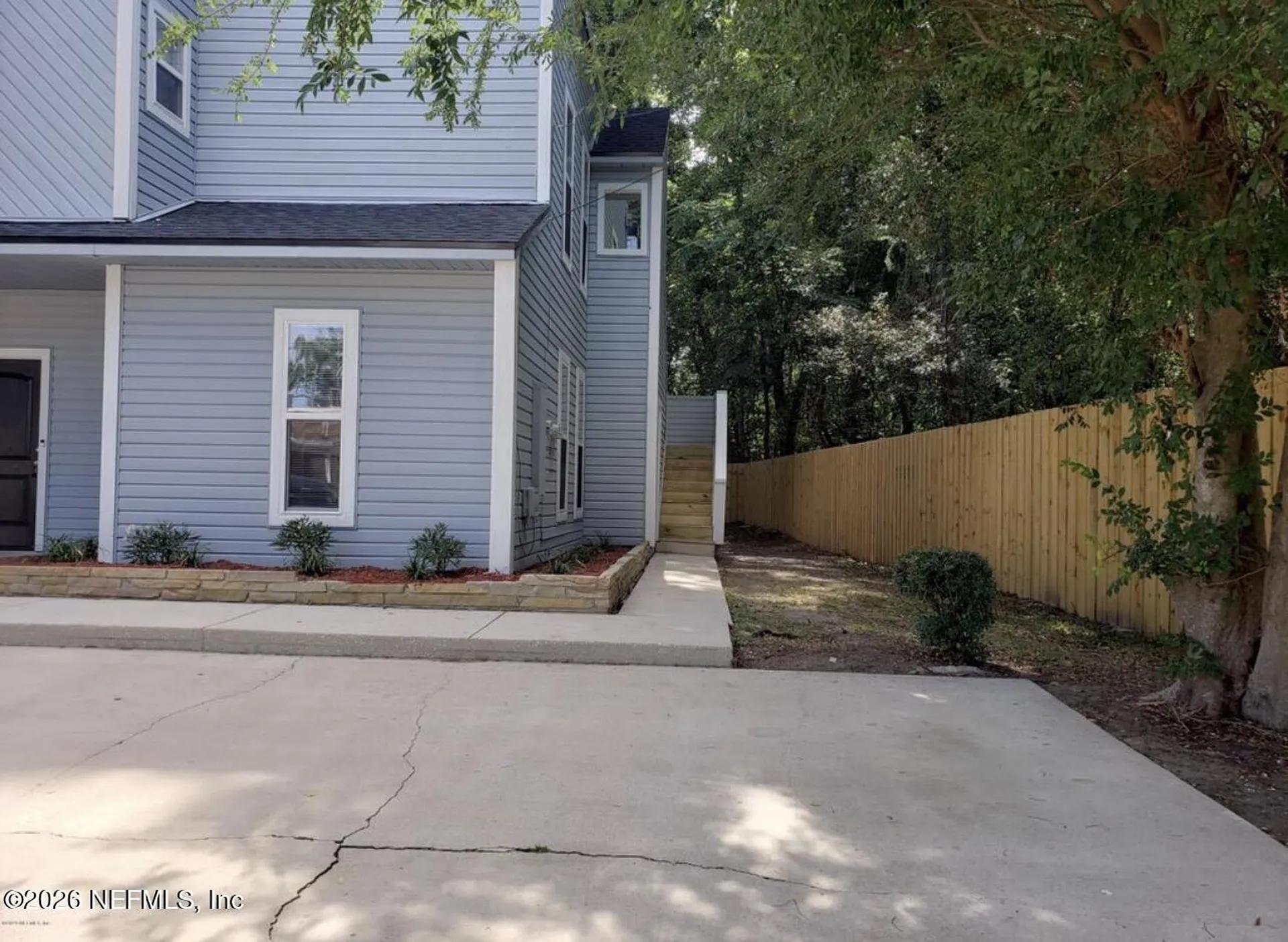 926 Cesery Terrace Jacksonville FL 32211
