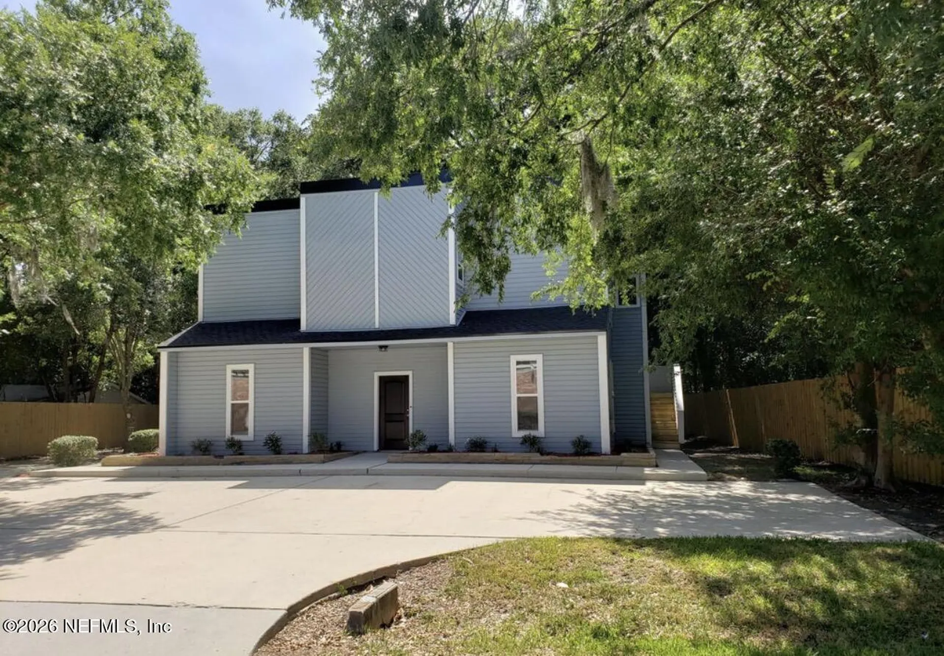 926 Cesery Terrace Jacksonville FL 32211
