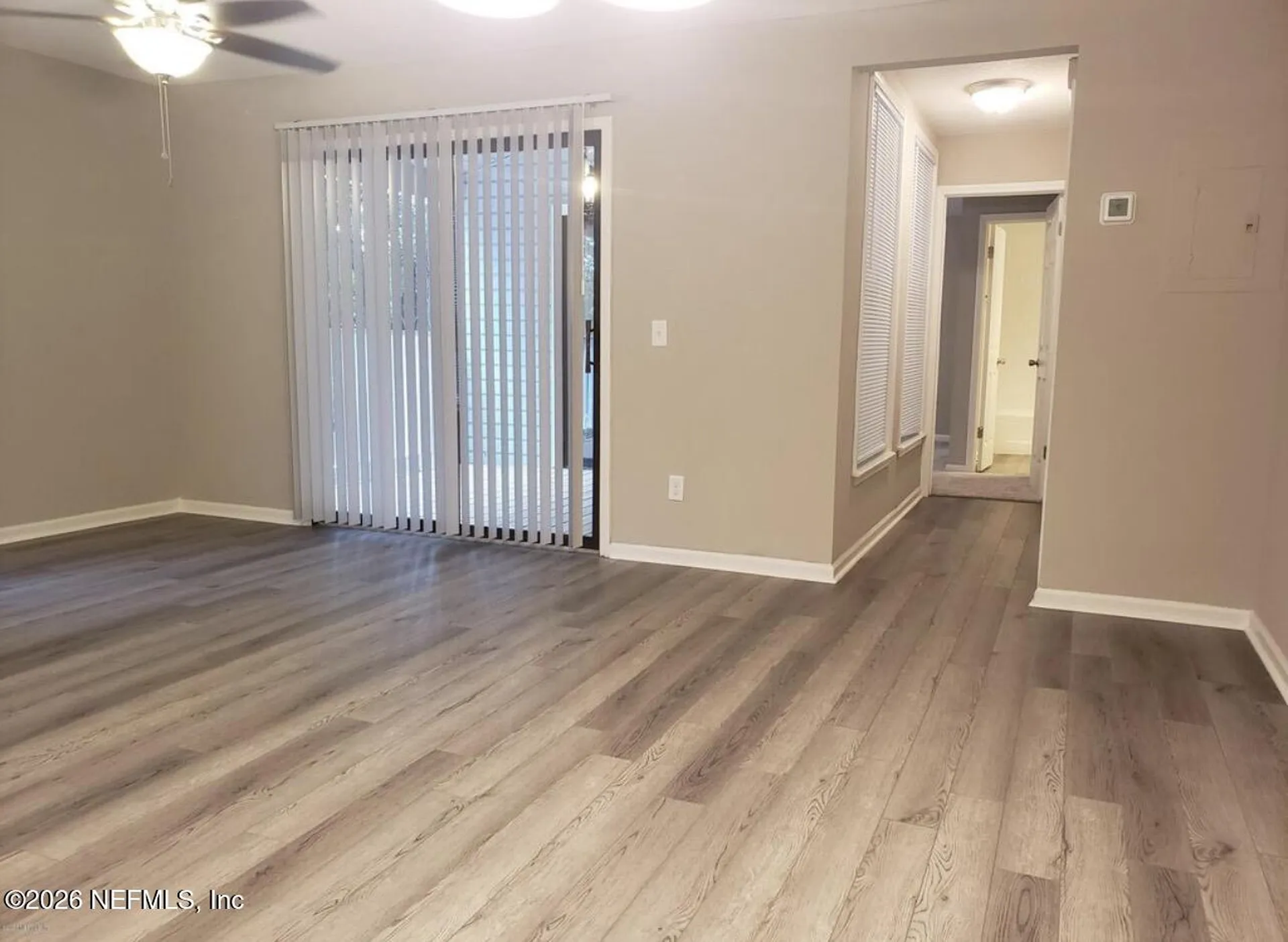 926 Cesery Terrace Jacksonville FL 32211