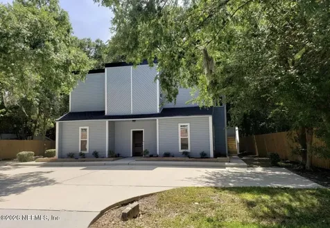 926 Cesery Terrace Jacksonville FL 32211