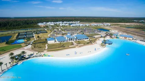 411 Boracay Circle St. Johns FL 32259