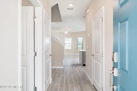 411 Boracay Circle St. Johns FL 32259