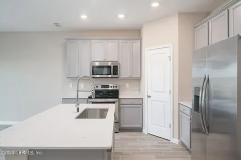 411 Boracay Circle St. Johns FL 32259