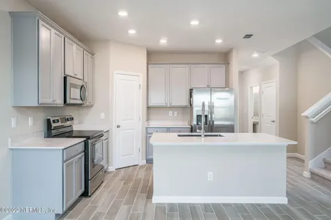 411 Boracay Circle St. Johns FL 32259
