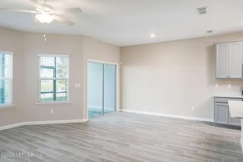 411 Boracay Circle St. Johns FL 32259