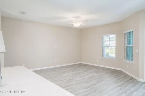 411 Boracay Circle St. Johns FL 32259