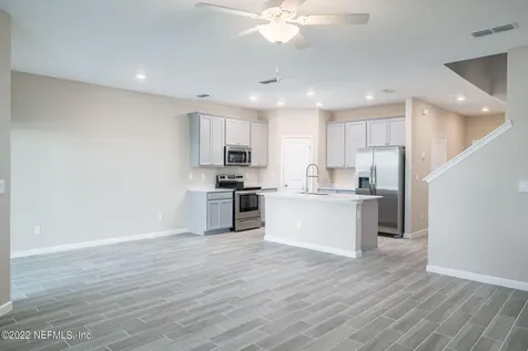 411 Boracay Circle St. Johns FL 32259