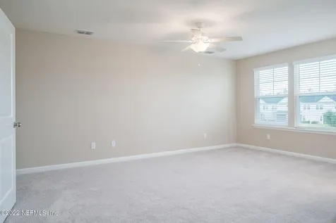 411 Boracay Circle St. Johns FL 32259