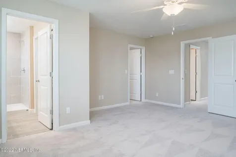 411 Boracay Circle St. Johns FL 32259
