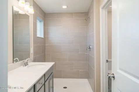 411 Boracay Circle St. Johns FL 32259
