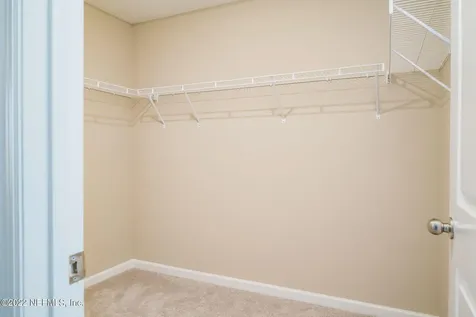 411 Boracay Circle St. Johns FL 32259