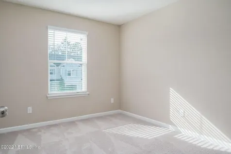 411 Boracay Circle St. Johns FL 32259