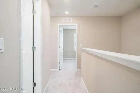 411 Boracay Circle St. Johns FL 32259