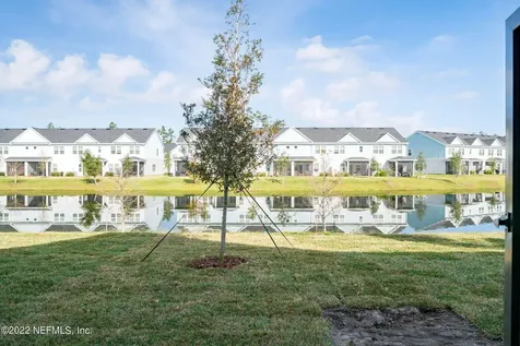 411 Boracay Circle St. Johns FL 32259