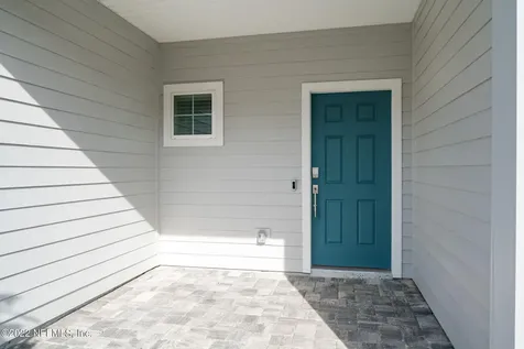 411 Boracay Circle St. Johns FL 32259