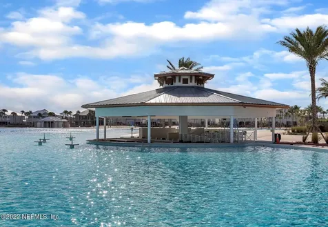 411 Boracay Circle St. Johns FL 32259