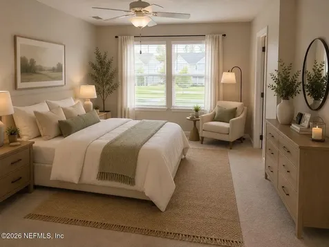 411 Boracay Circle St. Johns FL 32259