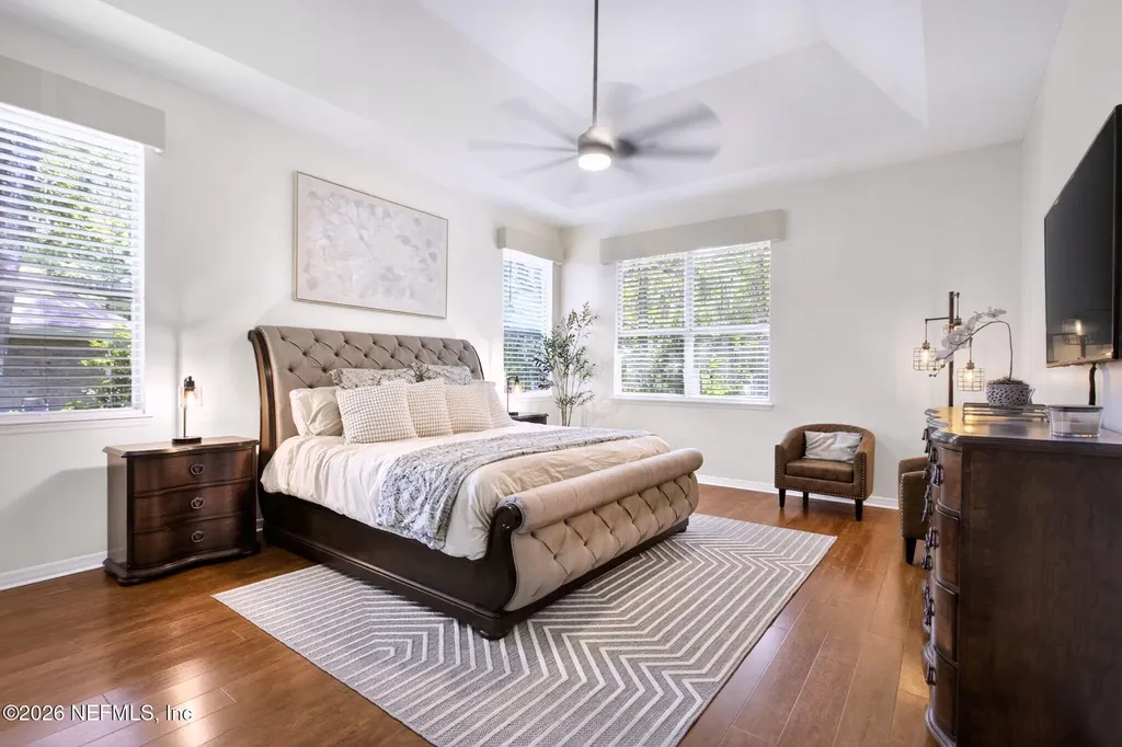 2304 Emilys Way Fleming Island FL 32003
