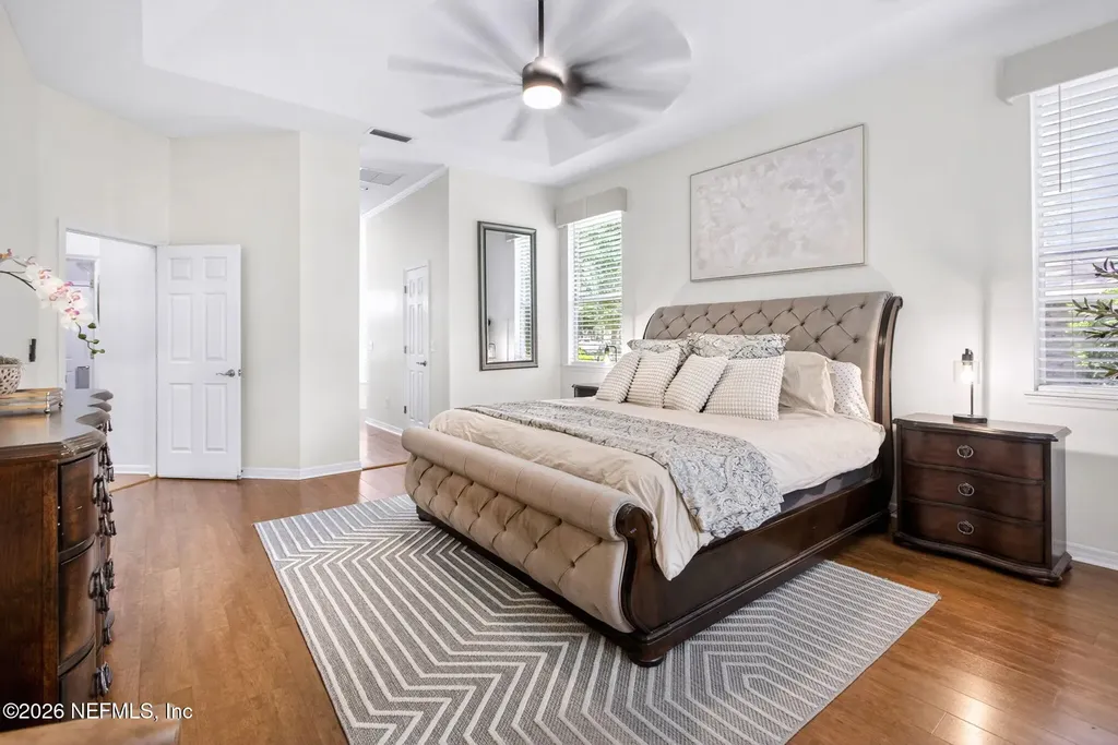 2304 Emilys Way Fleming Island FL 32003