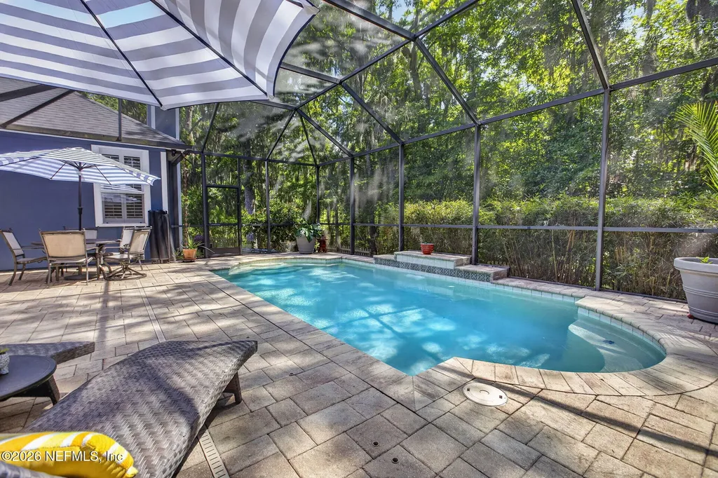 2304 Emilys Way Fleming Island FL 32003