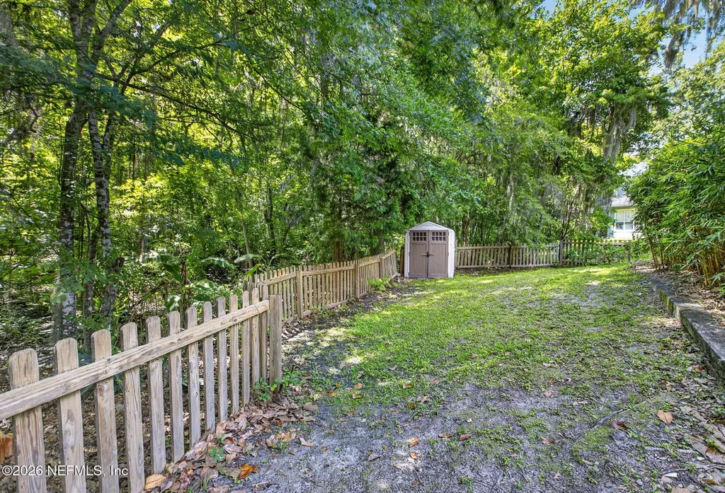 2304 Emilys Way Fleming Island FL 32003