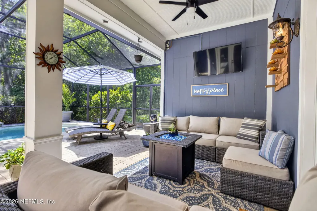 2304 Emilys Way Fleming Island FL 32003
