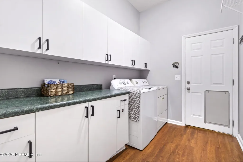 2304 Emilys Way Fleming Island FL 32003