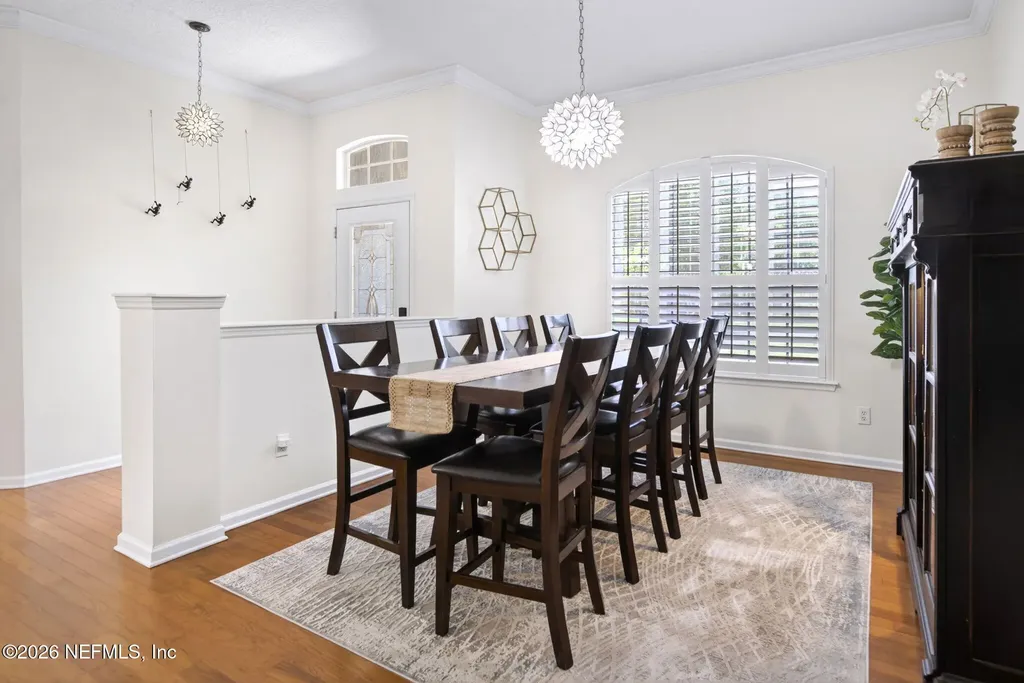 2304 Emilys Way Fleming Island FL 32003