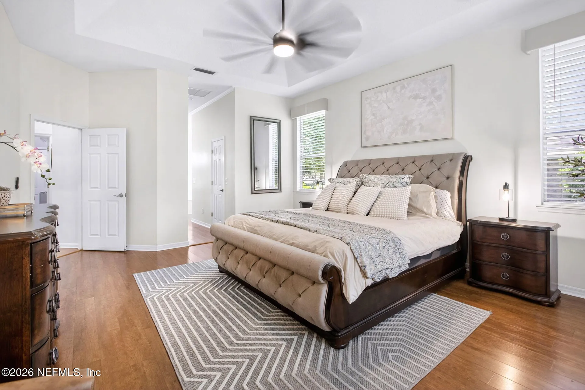 2304 Emilys Way Fleming Island FL 32003