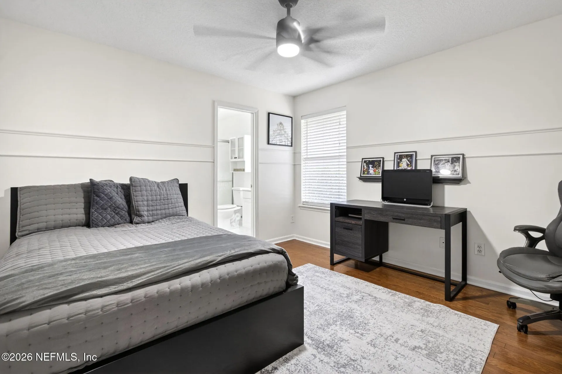 2304 Emilys Way Fleming Island FL 32003