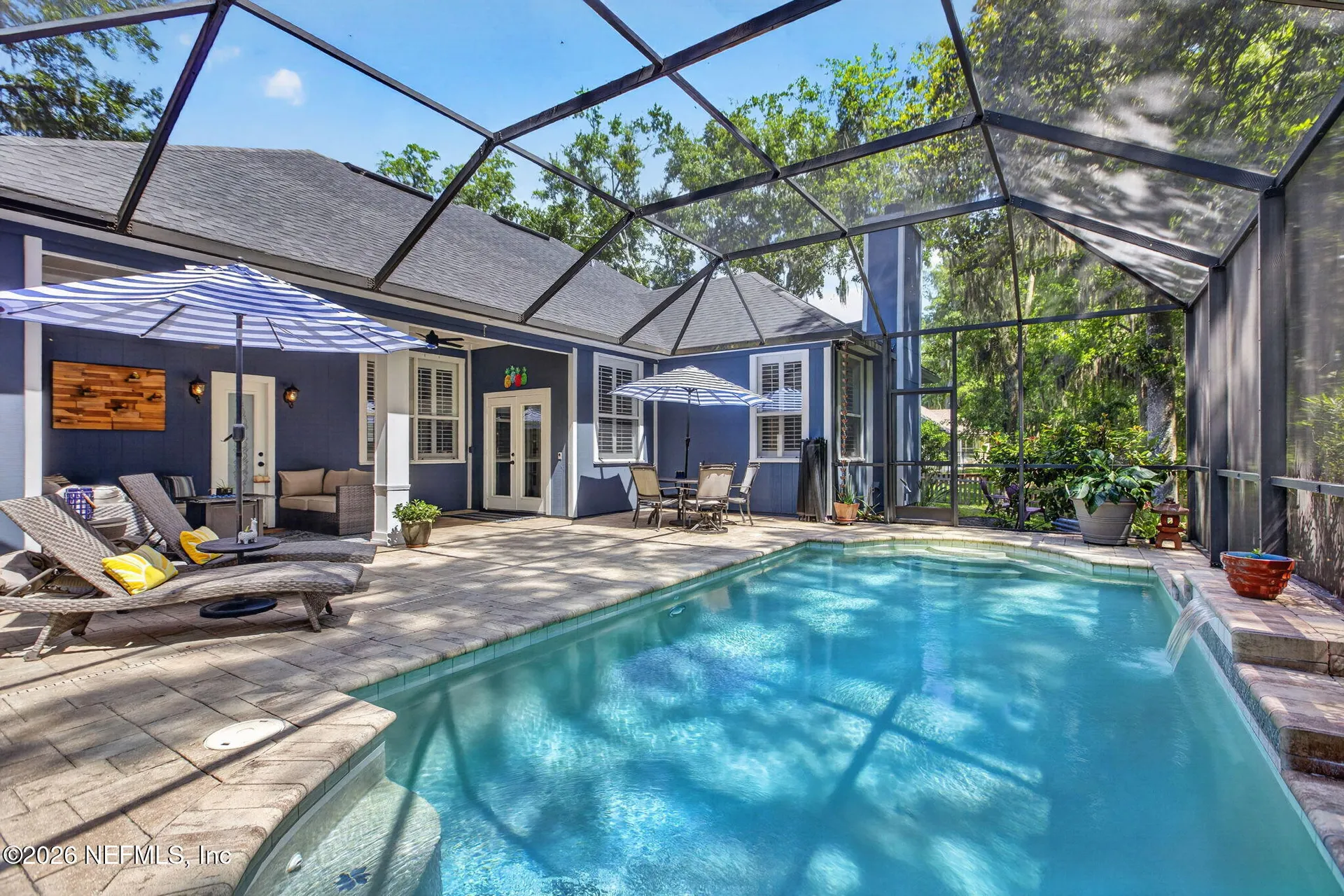 2304 Emilys Way Fleming Island FL 32003